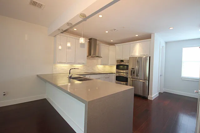 CODA Delray Beach Residence photo 6