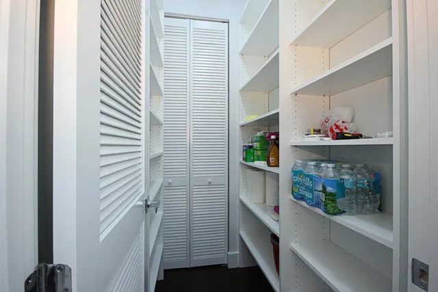 CODA Delray Beach Residence photo 7