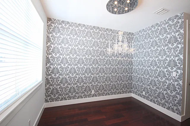 CODA Delray Beach Residence photo 8