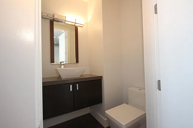 CODA Delray Beach Residence photo 9
