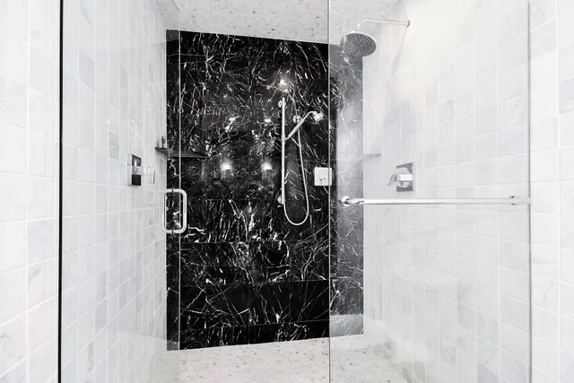 Palm Beach Biltmore Unit 202 photo 8
