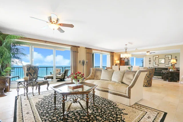 Via Delfino Condominium Unit 1801 photo 3