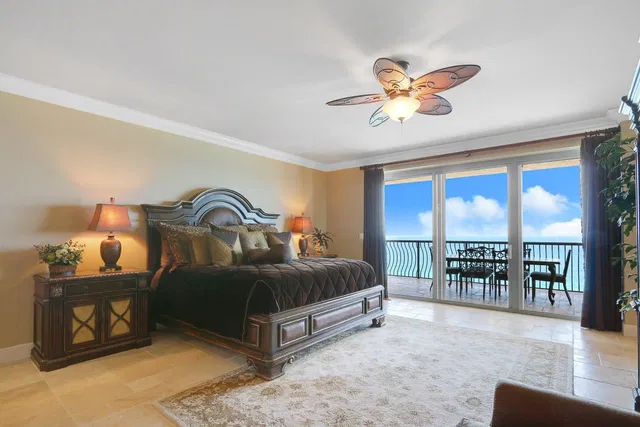 Via Delfino Condominium Unit 1801 photo 5