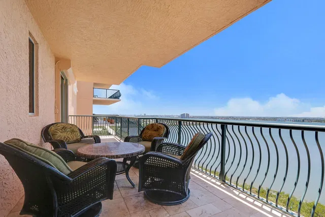 Via Delfino Condominium Unit 1801 photo 6