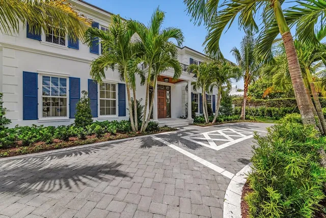 204 Jamaica Lane
