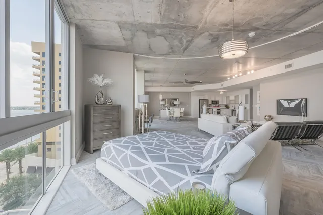 Villa Lofts Unit 902 photo 19