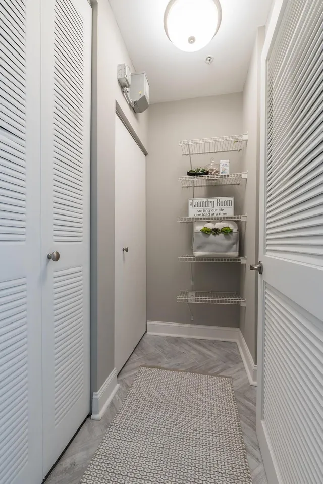 Villa Lofts Unit 902 photo 21