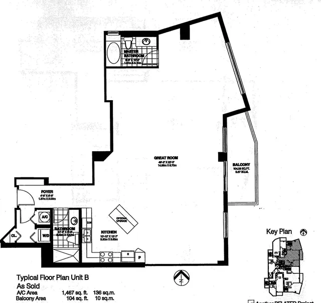 Villa Lofts Unit 902 photo 28