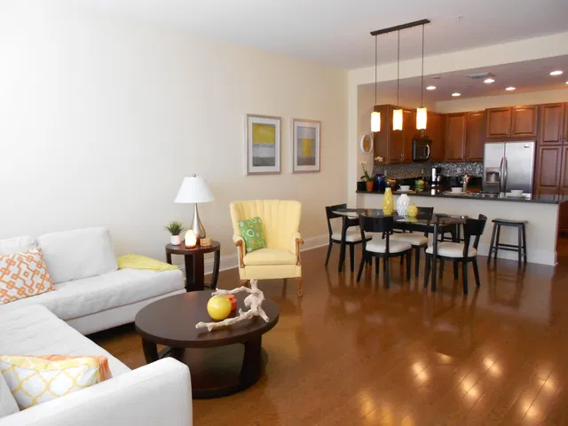 Latitude Delray Unit 303 photo 2