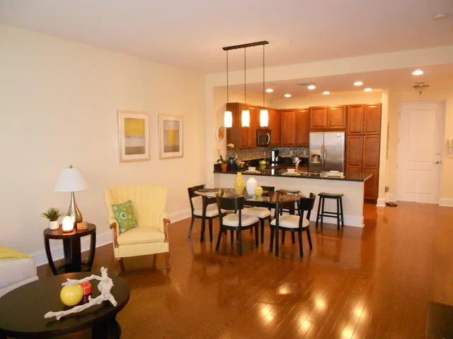 Latitude Delray Unit 303 photo 3
