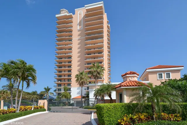 Via Delfino Condominium Unit 1103 photo 8