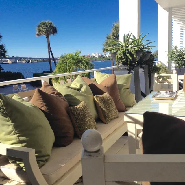 2784 S Ocean Boulevard #103n