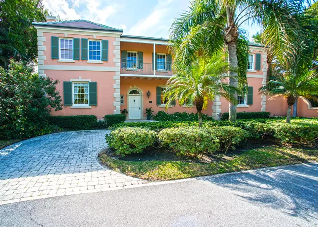 220 Eden Road