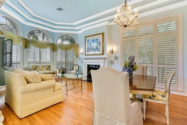 Jupiter Key Residence photo 4