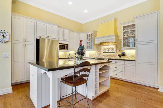 Jupiter Key Residence photo 5