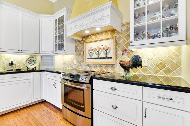 Jupiter Key Residence photo 6