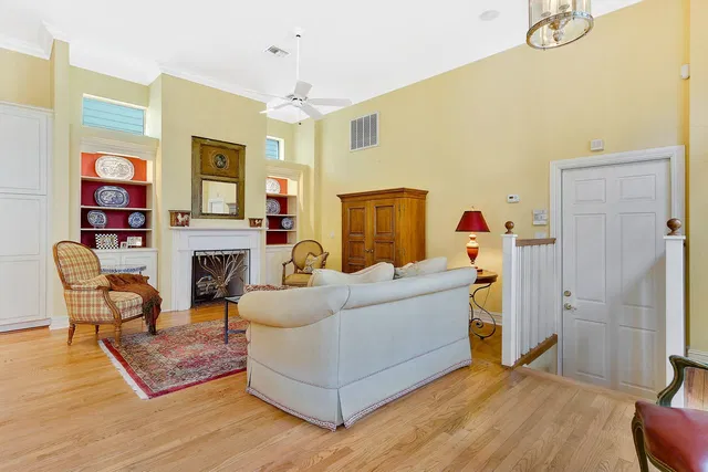 Jupiter Key Residence photo 8