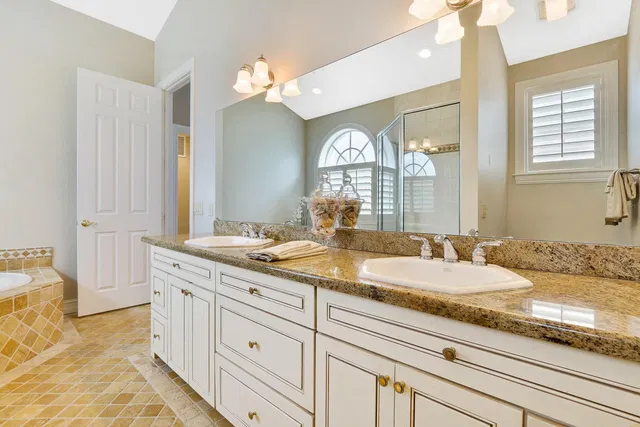 Jupiter Key Residence photo 11