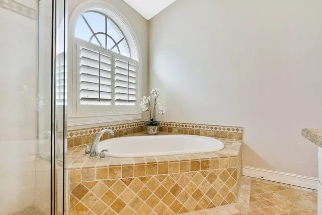 Jupiter Key Residence photo 12