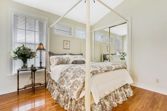 Jupiter Key Residence photo 13