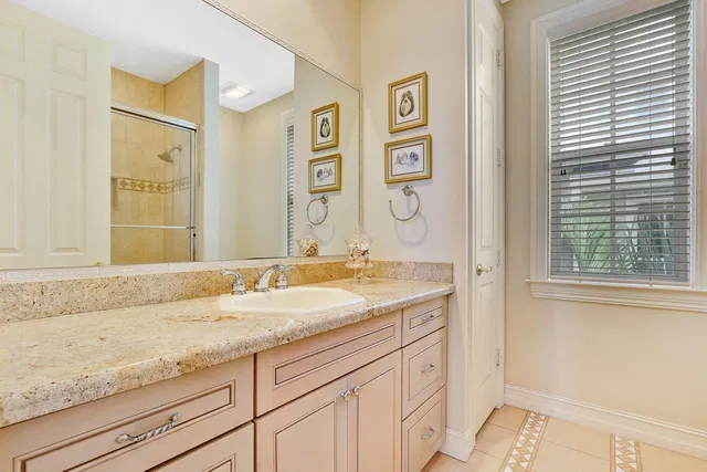 Jupiter Key Residence photo 14