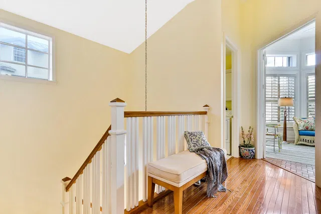 Jupiter Key Residence photo 15