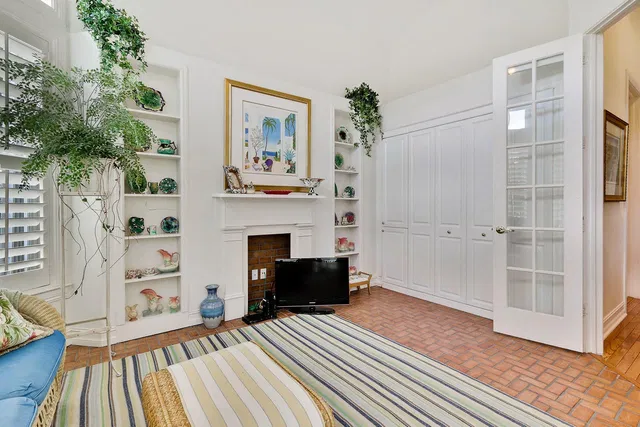 Jupiter Key Residence photo 16
