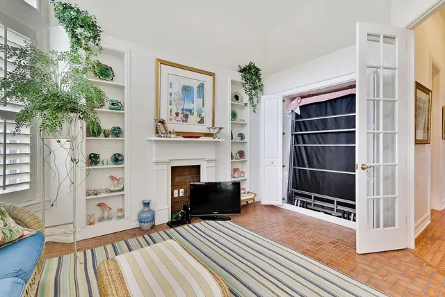 Jupiter Key Residence photo 17