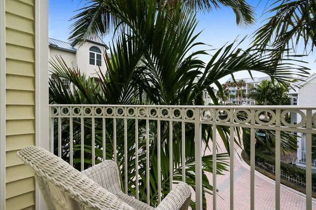 Jupiter Key Residence photo 18