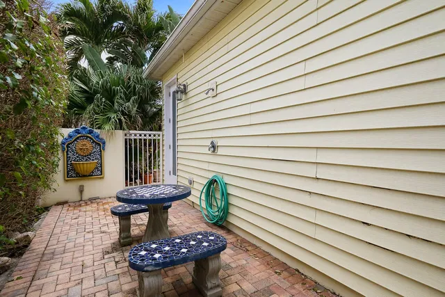 Jupiter Key Residence photo 20