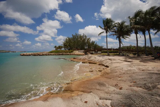 Jupiter Key Residence photo 24