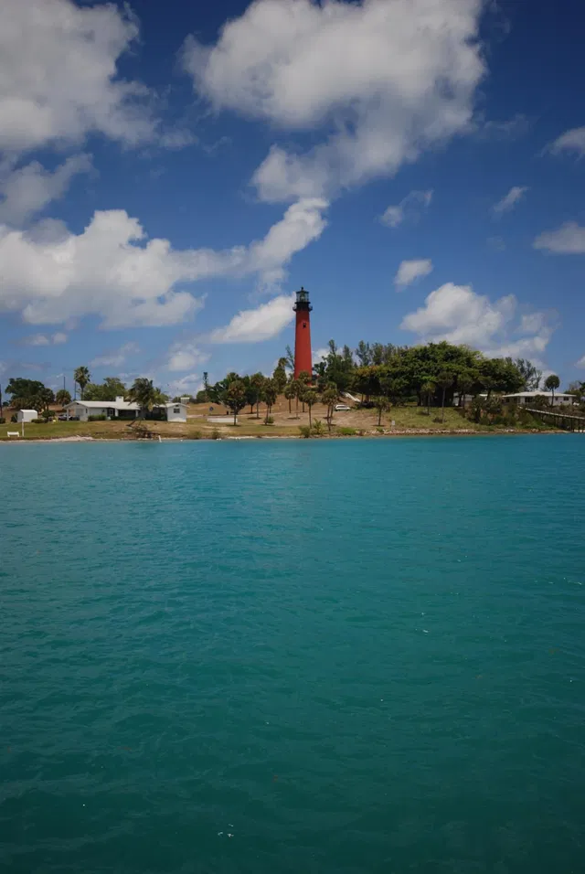 Jupiter Key Residence photo 25