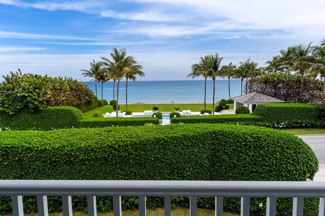 224 S Ocean Boulevard