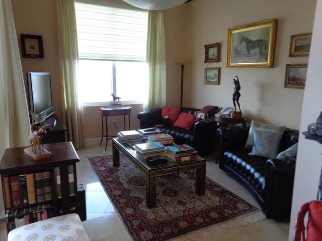 Esplanade Grande Unit 1502 photo 6