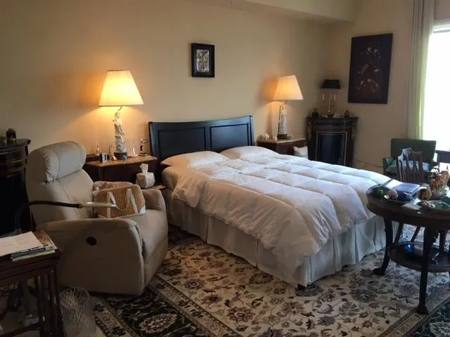 Esplanade Grande Unit 1502 photo 10