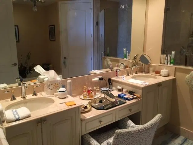 Esplanade Grande Unit 1502 photo 11