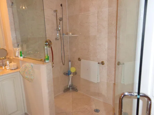Esplanade Grande Unit 1502 photo 12