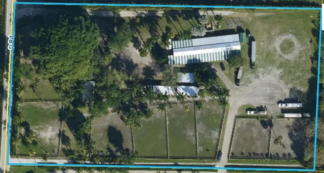 Residence photo 2