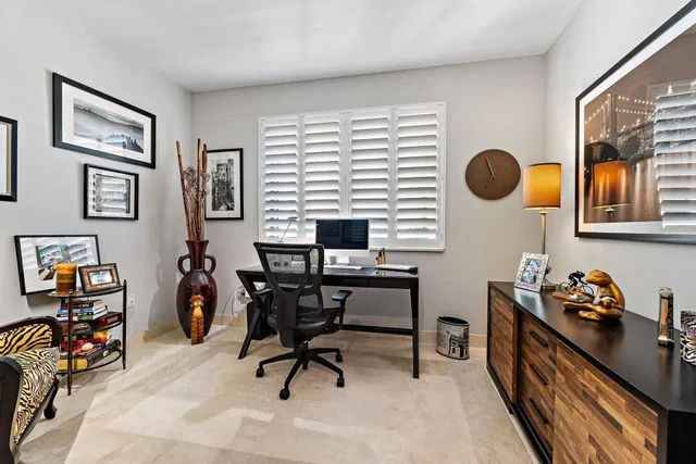 The Landmark Palm Beach Gardens Unit 401c photo 10