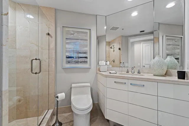 The Landmark Palm Beach Gardens Unit 401c photo 11