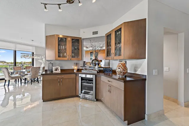 The Landmark Palm Beach Gardens Unit 401c photo 12