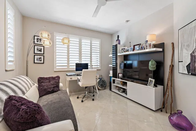 The Landmark Palm Beach Gardens Unit 401c photo 13