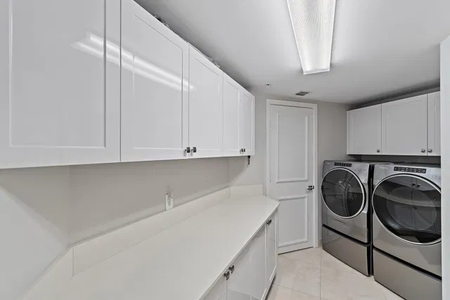 The Landmark Palm Beach Gardens Unit 401c photo 15