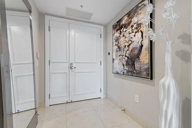 The Landmark Palm Beach Gardens Unit 401c photo 25