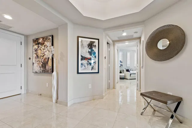 The Landmark Palm Beach Gardens Unit 401c photo 26