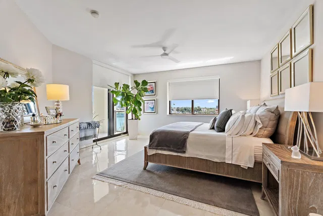 The Landmark Palm Beach Gardens Unit 401c photo 28