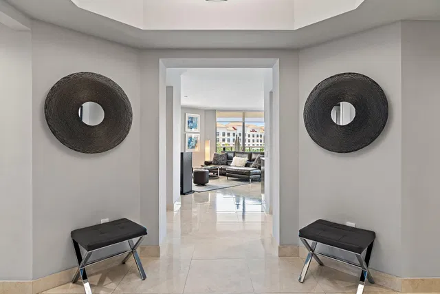 The Landmark Palm Beach Gardens Unit 401c photo 30