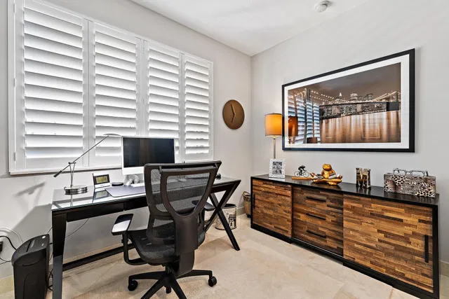 The Landmark Palm Beach Gardens Unit 401c photo 31