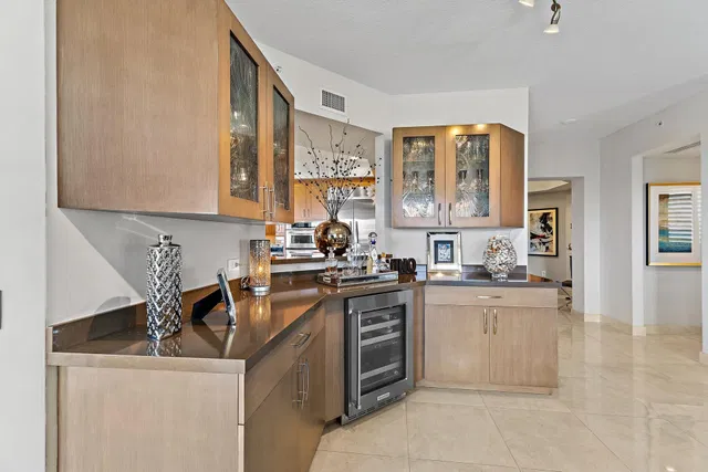 The Landmark Palm Beach Gardens Unit 401c photo 34