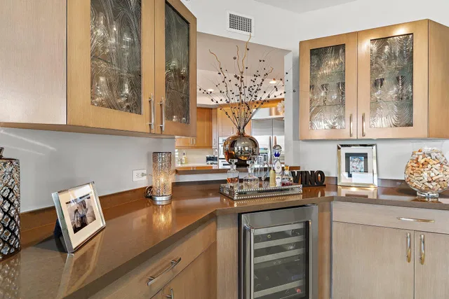 The Landmark Palm Beach Gardens Unit 401c photo 35